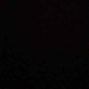 Meet your Posher, Annie